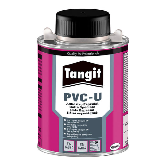 Tangit adesivo pvc 250g 34949_0