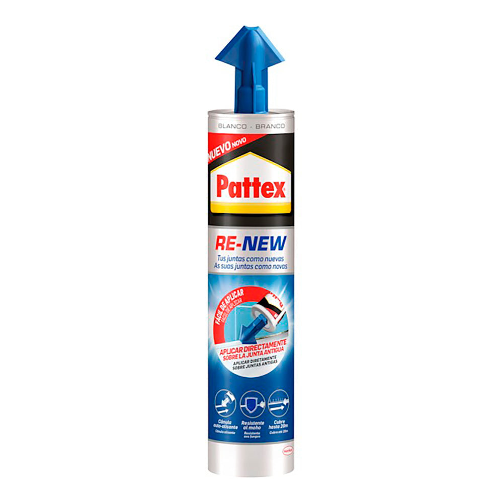 Pattex re-new 28ml 2589875_0