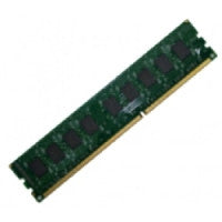 RAM-8GDR4ECT0-RD-2400_0