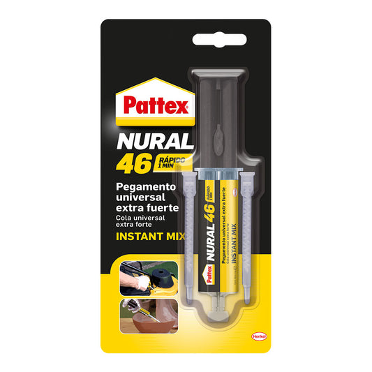 Pattex nural 46 2117155_0