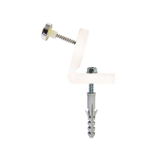 Conjunto sanitÃ¡rio interno fsi 588413 fischer_0