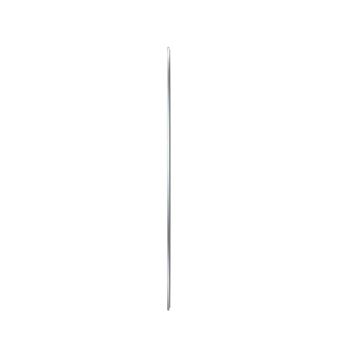Baseus Halo Series magnetic ring (2 pcs/package) silver (PCCH000012)_4