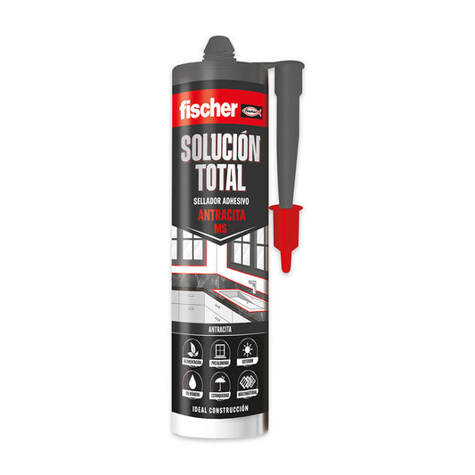 SoluÃ§Ã£o total ms antracite 290 ml_0