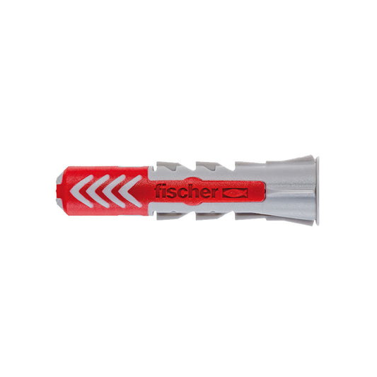 Bucha duopower bigpack studs Ã¸8 x 40 mm, saco 120 unidades_0
