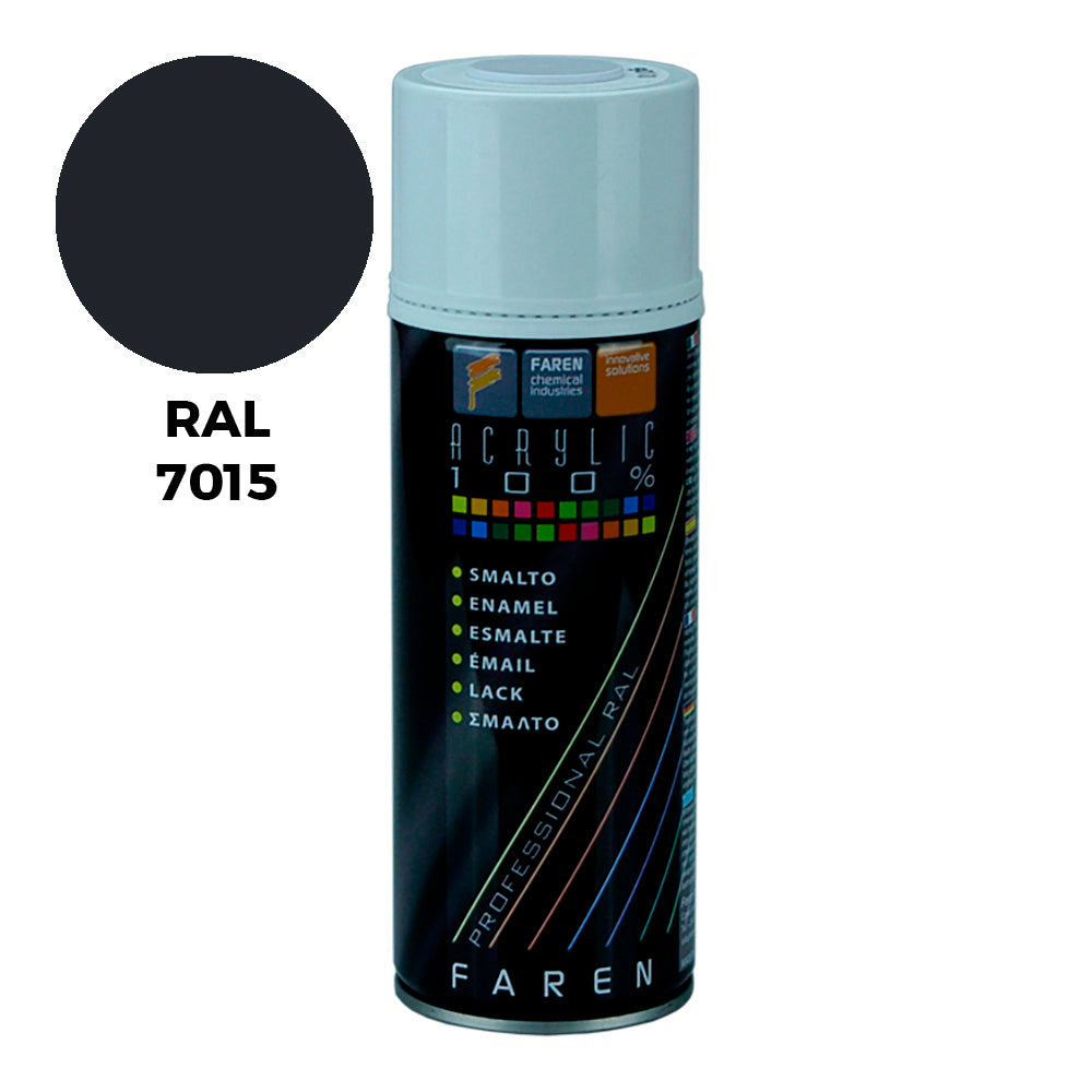 Spray ral 7015 cinzento quadro 400ml._0