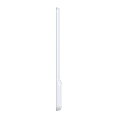 Baseus folding stand with magnetic holder white (LUXZ010002)_7