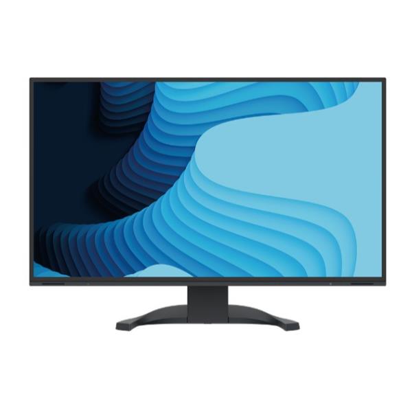 EV2740X-BK, LED-Monitor_0