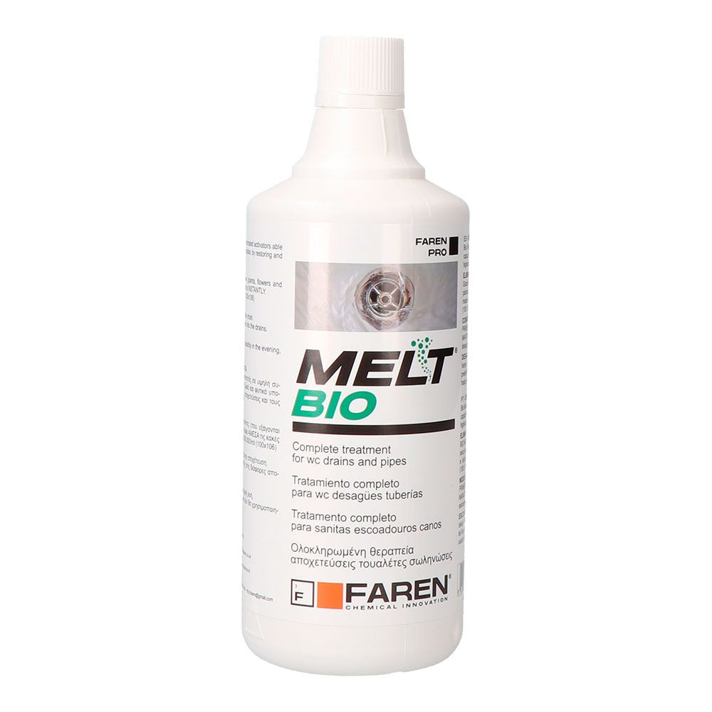 Bio melt desentupidor biolÃ³gico_0