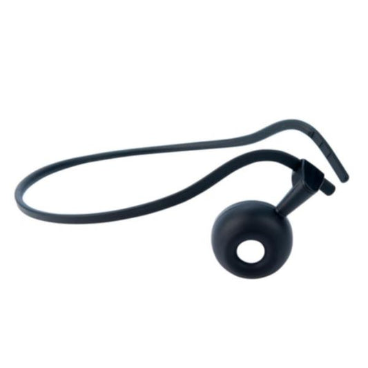 ARCHETTO LEGGERO PER JABRA ENGAGE 65 O 75 CONVERTIBILE. CONSENTE DI   INDOSSARE LE CUFFIE_0