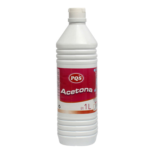 Acetona garrafa 1l pqs._0