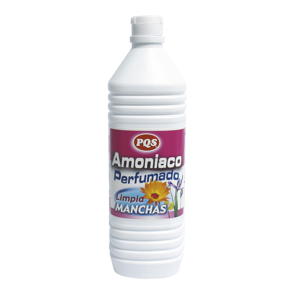 AmonÃ­aco perfumado garrafa 1l pqs_0