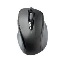 Pro Fit Mid Size CL OPT U, Maus_0