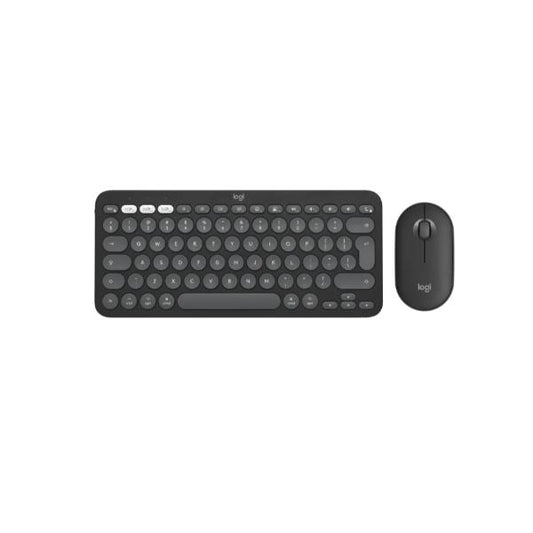 PEBBLE 2 COMBO FOR MAC (920-012221)_0