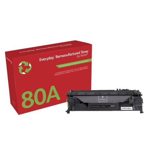 80A - CF280A REMANUFACTURED_0
