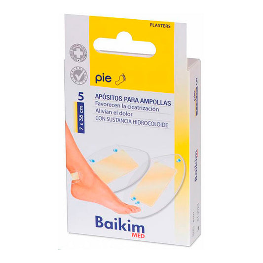 Pensos para bolhas 5 unidades_0