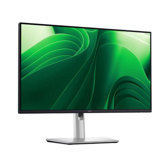 DELL PRO MONITOR 24" PLUS QHD P2425D_0
