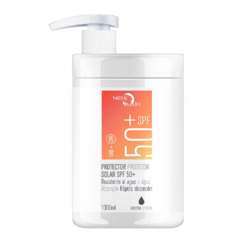 Protetor solar fps 50+, 1000 ml_0