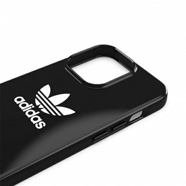 Adidas OR SnapCase Trefoil iPhone 13 Pro / 13 6,1" czarny/black 47098_4