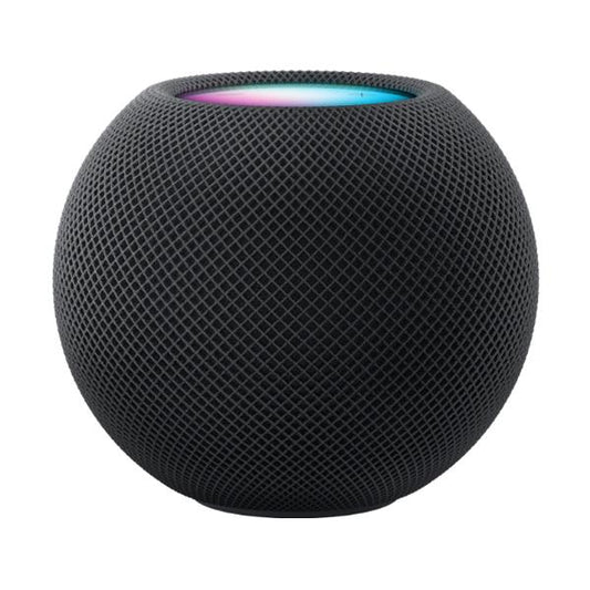 HomePod Mini White_0