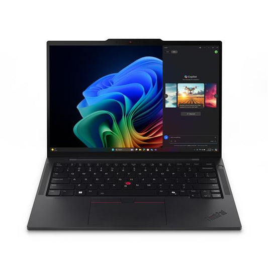 Smartphone Lenovo / Preto / 21QX00KJIX_0