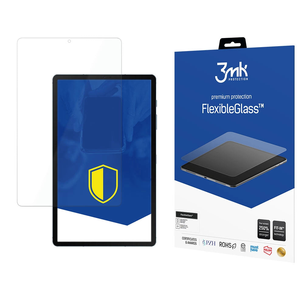 Samsung Galaxy Tab S6 - 3mk FlexibleGlass™ 11''_0