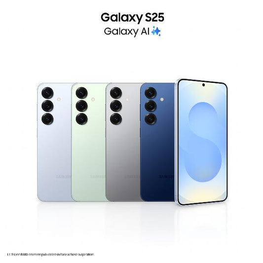 Smartphone Samsung / 12+512GB / 5G / Silver Shadow / 8806095851297_0