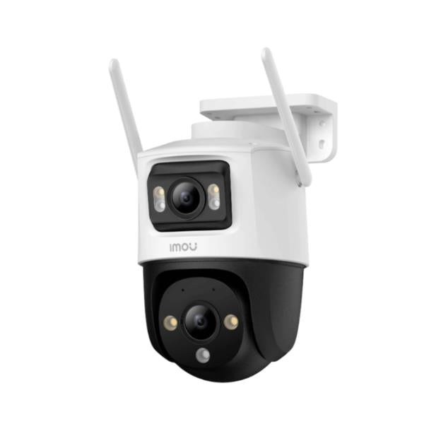 Câmara de Vigilância IMOU IPC-S7XP-10M0WE / Preto_0