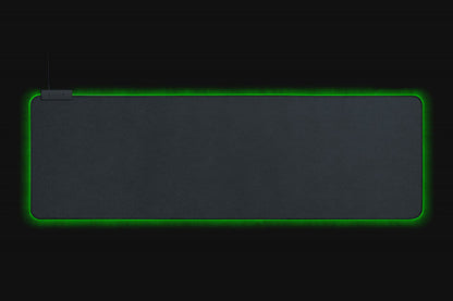 Goliathus Chroma Extended, Gaming-Mauspad_6