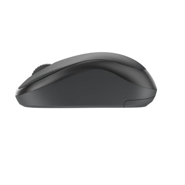 Ratón Inalámbrico Logitech M240 for Business/ Hasta 1000 DPI_1