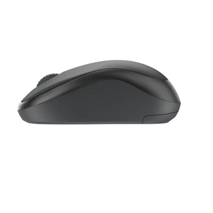 Ratón Inalámbrico Logitech M240 for Business/ Hasta 1000 DPI_1