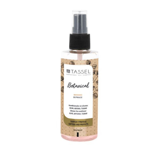 Acondicionador EUROSTIL / 100ML / Bi-Phase_0