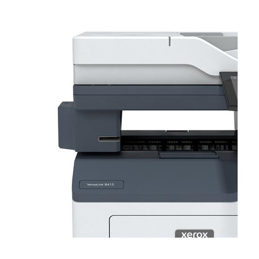 Alicate de Unha Xerox / Preto / C620/C625_0