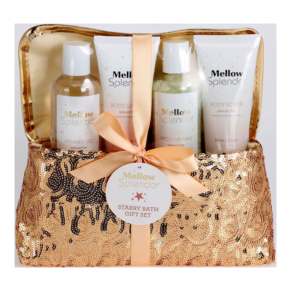 NÃ©cessaire mellow splendor_0