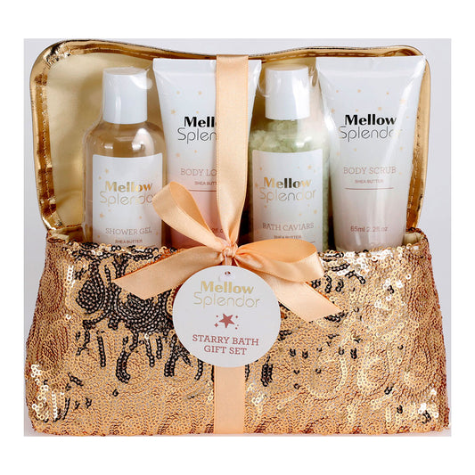 NÃ©cessaire mellow splendor_0