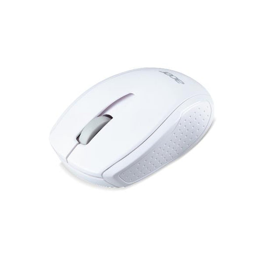 ACER WIRELESS MOUSE M501 (GP.MCE11.00Y)_0