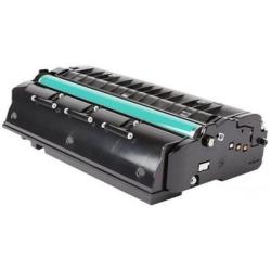 Toner Ricoh 407246 / SP311HE XL / Preto_0