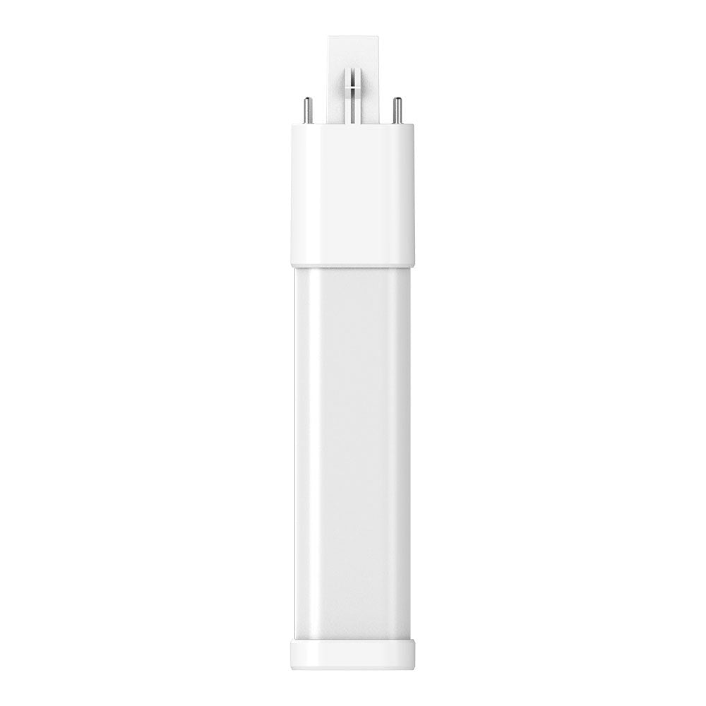 LÃ¢mpada led rl-s9 840/g23 em 4000 k 5 w 3,2 x 1,8 x 16,3 cm_0