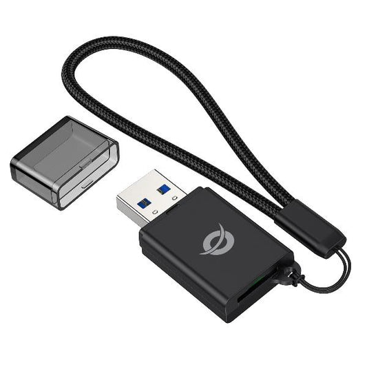 LETTORE DI SCHEDE USB 3.0 TF/MicroSD, UHS-I_0