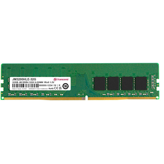 JM3200HLE-32G_0