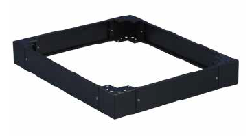 ZOCCOLO X RACK RNA 800X800 MM_0