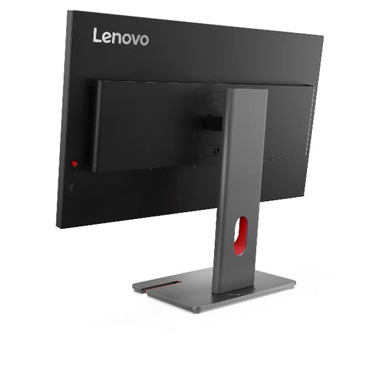 Monitor Lenovo ThinkVision P27Q-40 / Preto_0