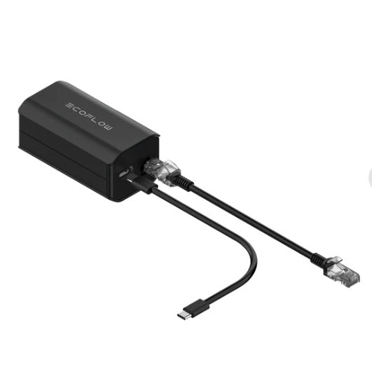 GROUNDING ADAPTER EU/UK_0