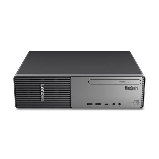 ThinkCentre neo 30s Gen 5 (13DK0012IX)_0