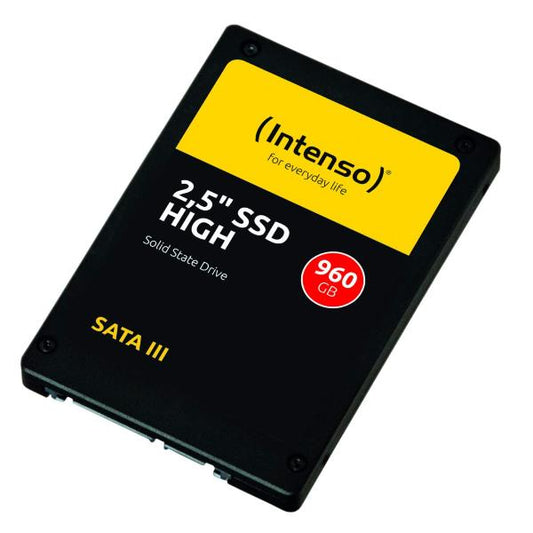 High 960 GB, SSD_0