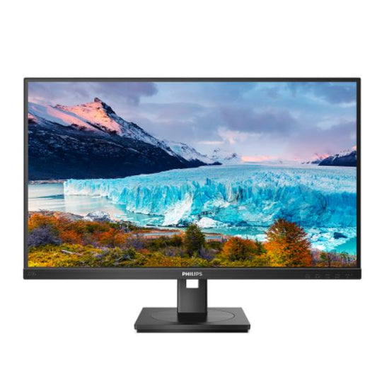 Philips Monitor S-line Sline 273S1 (273S1 00)_0