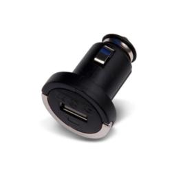 XPW1224U Alimentatore USB 5V da auto 12/24V_0