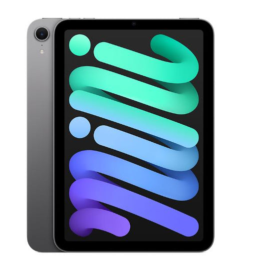 iPadÃ¯Â¿Â½mini Wi-Fi 512GB - Grigio siderale (MYGY3TY/A)_0