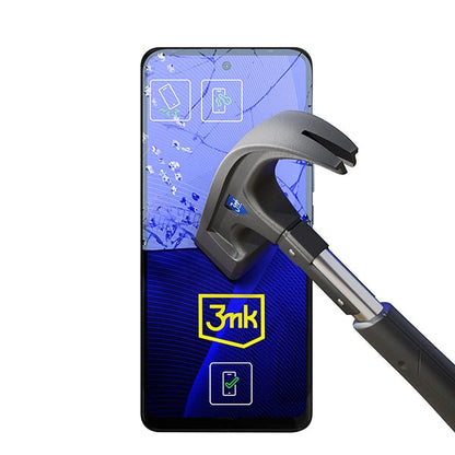 Motorola Moto G60 - 3mk FlexibleGlass™_2