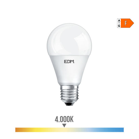 LÃ¢mpada standard led e27 20w 2100lm 4000k luz do dia Ã¸6,5x12,4cm_0