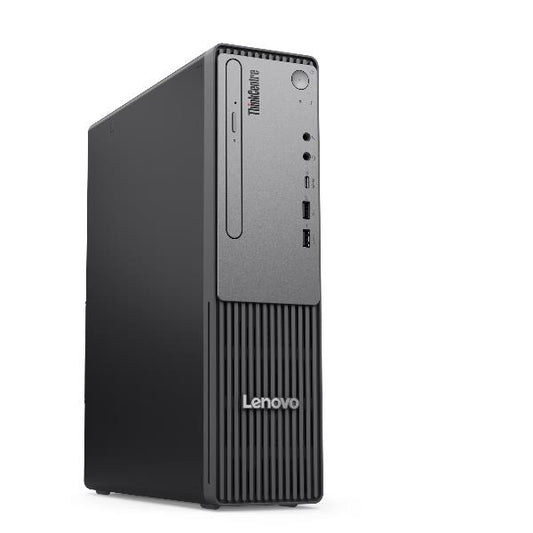 ThinkCentre neo 30s Gen 5 (13DK0026IX)_0